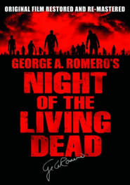 One for the Fire: The Legacy of Night of the Living Dead