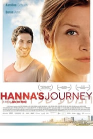 Hanna’s Journey