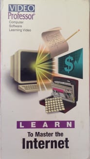 Learn to Master the Internet