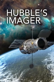 Hubble’s Imager