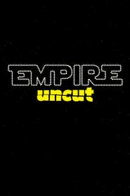 The Empire Strikes Back Uncut: Director’s Cut