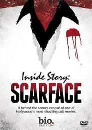 Inside Story: Scarface