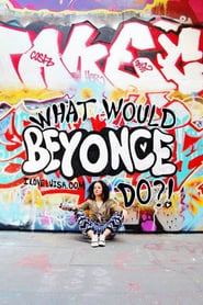 Luisa Omielan: What Would Beyoncé Do?