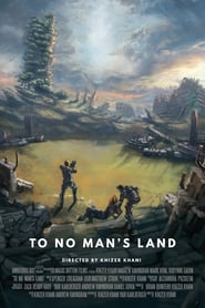 To No Man’s Land