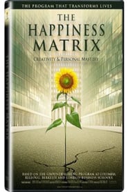 The Happiness Matrix: Creativity and Personal Mastery