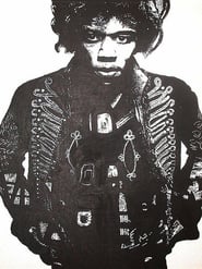 Jimi Hendrix: Metropolis ARTE