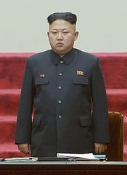 North Korea’s Deadly Dictator