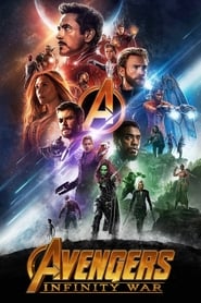 The Avengers: Assembling the Ultimate Team
