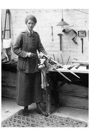 Deeds not words: The Suffragette Surgeons of WWI