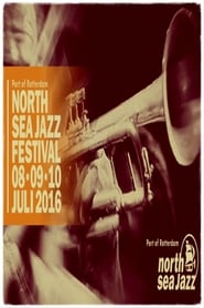 North Sea Jazz Highlights