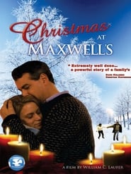 Christmas at Maxwell’s
