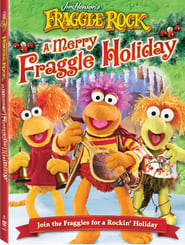 Fraggle Rock: a Merry Fraggle Holiday