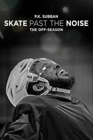 P.K. Subban Skate Past The Noise: The Off-Season