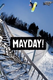 Mayday! – Videograss