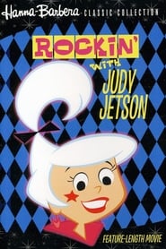 Rockin’ with Judy Jetson