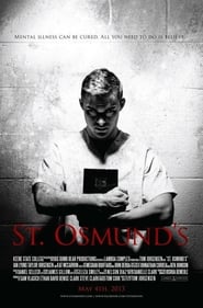 St. Osmund’s