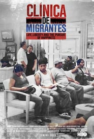 Clínica de Migrantes: Life, Liberty, and the Pursuit of Happiness