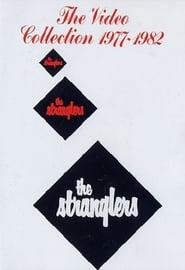 The Stranglers: The Video Collection 1977-1982