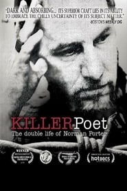 Killer Poet