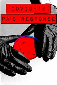 Covid-19: PA’s Response