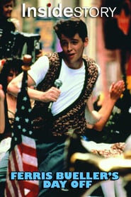 Inside Story: Ferris Bueller’s Day Off
