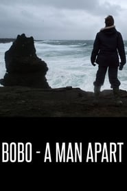 Bobo – A Man Apart