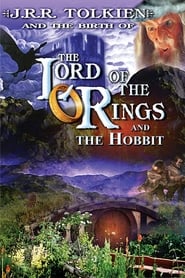 J.R.R. Tolkien and the Birth Of “The Lord of the Rings” And “The Hobbit”