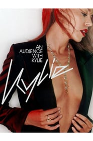 Kylie Minogue: An Audience with…
