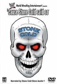 WWE: ‘Cause Stone Cold Said So
