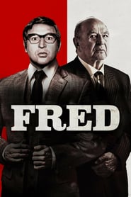 Fred: The Godfather of British Crime
