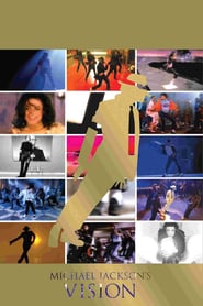 Michael Jackson’s Vision