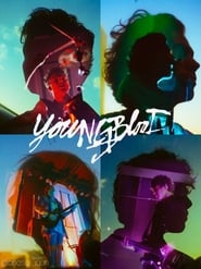 On the Record: 5 Seconds of Summer – Youngblood (Explicit)