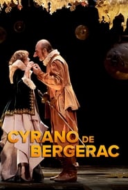 La Comédie-Française: Cyrano de Bergerac