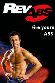 Rev Abs – Fire yours ABS