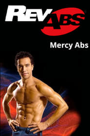 Rev Abs -Mercy Abs
