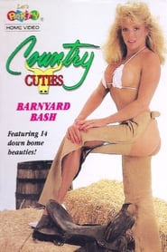 Country Cuties: Barnyard Bash