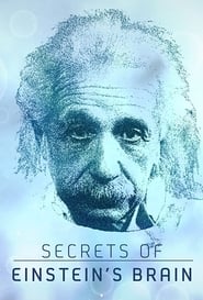 Secrets of Einstein’s Brain