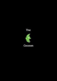 The Cocoon