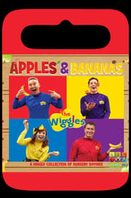 The Wiggles – Apples and Bananas